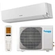 Кондиціонер Hoapp HSZ-EF67VAN/HUZ-EF67VA Design Inverter - зображення 1