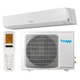 Настінний кондиціонер Hoapp HSZ-EF28VAN/HUZ-EF28VA Design Inverter - зображення 1