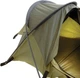 Намет Snugpak Stratosphere Olive - зображення 2