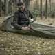 Намет Snugpak Stratosphere Olive - зображення 6