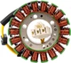 Генератор Статор магнето Kawasaki Z750 2007-2010 | Z800 2013-2016 | Z1000 2007-2009 - изображение 4