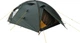 Палатка Terra Incognita Ksena 3 Alu Green - изображение 5