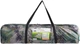 Палатка Skif Outdoor Adventure Auto II. Размер 200x200 см. Camo - изображение 12
