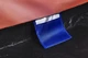 Палатка Skif Outdoor Adventure I. Размер 200x200 см. Orange-Blue - изображение 6