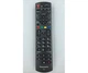 Пульт дистанционного управления для телевизора Panasonic N2QAYB000933 для TH-60AS740 - изображение 1