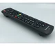 Пульт дистанционного управления для телевизора Panasonic N2QAYB000933 для TH-60AS740 - изображение 2
