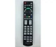 Пульт дистанционного управления для телевизора Panasonic N2QAYB000936 для TH-85X940, TH-58AX800 - изображение 1
