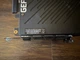Відеокарта RTX 3080 10GB ASUS ROG STRIX GDDR6X (ROG-STRIX-RTX3080-O10G-GAMING) Б/В - зображення 7