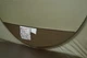 Намет Skif Outdoor Olvia 235x140x120 Green - зображення 6