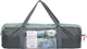 Палатка Skif Outdoor Bakota 3 Green - изображение 16