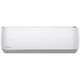 Кондиціонер настінний Midea MSAB-24HRFN8-I/MSAB-24HRFN8-O Aurora - изображение 2