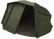 Намет Prologic Inspire Brolly System 65" - зображення 3