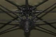 Намет Prologic Inspire Brolly System 65" - зображення 5
