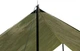 Тент Skif Outdoor Shield (3890399) - изображение 4