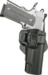 Кобура FAB Defense Scorpus поясная для Colt 1911 - изображение 2
