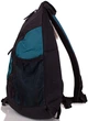 Рюкзак Onepolar W1249 Biruza - изображение 3