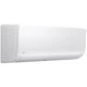 Кондиціонер настінний Midea AG-11N8C2F-I/AG-11N8C2F-O AG DC Inverter - изображение 2