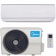 Кондиціонер настінний Midea AF6-09N8C2E-I/AF6-09N8C2E-O Forest - изображение 1
