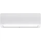 Кондиціонер настінний Midea AG-11N8C2F-I/AG-11N8C2F-O AG DC Inverter - изображение 4