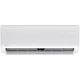 Кондиціонер настінний Midea AG-11N8C2F-I/AG-11N8C2F-O AG DC Inverter - изображение 5
