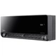 Кондиціонер настінний Midea MSXT-18HRFN8-Black-I/MSXT-18HRFN8-Black-O Penrose - изображение 4