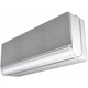 Кондиціонер настінний Midea MSXT-12HRFN8-Silver-I/MSXT-12HRFN8-Silver-I Penrose - изображение 3