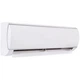 Кондиціонер настінний Midea AF6-09N8C2E-I/AF6-09N8C2E-O Forest - изображение 5