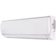 Кондиціонер настінний Midea AF6-09N8C2E-I/AF6-09N8C2E-O Forest - изображение 7