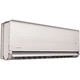 Кондиціонер настінний Midea MSXT-12HRFN8-Gold-I/MSXT-12HRFN8-Gold-O Penrose - изображение 3