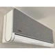 Кондиціонер настінний Midea MSXT-12HRFN8-Silver-I/MSXT-12HRFN8-Silver-I Penrose - изображение 10