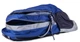 Рюкзак Onepolar W1755 Navy - изображение 5