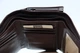 Женский кожаный кошелёк Wanlima w50040270473a3 Coffee - изображение 7