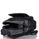 Рюкзак Onepolar W939 Gray 25л - изображение 7