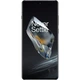 Мобильный телефон OnePlus 12 5G 12/256Gb (m481833) - изображение 2