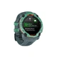 Смарт-часы Garmin Instinct 3, 50mm, AMOLED, Neotropic Bezel with Twilight Band, GPS (m485651) - изображение 1