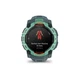 Смарт-часы Garmin Instinct 3, 50mm, AMOLED, Neotropic Bezel with Twilight Band, GPS (m485651) - изображение 3