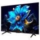 Телевизор TCL 55P7K (m482104) - изображение 3