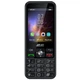 Мобильный телефон 2E E280 2025 (m481783) - изображение 2