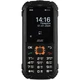 Мобильный телефон 2E R240 2025 (m481784) - изображение 2
