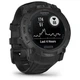 Смарт-часы Garmin Instinct 3, Tactical, Solar, 50mm, ,GPS смарт-годинник (m485655) - изображение 3