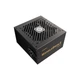 Блок питания Enermax 750W MarbleBron II (m490202) - изображение 2
