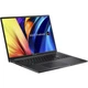 Ноутбук ASUS Vivobook 16 X1605VA-MB2269 (m488700) - изображение 2