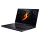 Ноутбук Acer Nitro V 15 ANV15-41 (m488651) - изображение 3
