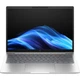Ноутбук HP EliteBook 6 G1i (m488972) - изображение 1