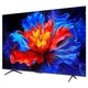 Телевизор TCL 65P8K (m482111) - изображение 3