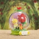 Конструктор Pantasy Le Petit Prince Шепот розы (m482921) - изображение 3