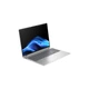 Ноутбук HP EliteBook 6 G1i (m488977) - изображение 2