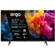 Телевизор Ergo 55JUQ7500 (m482155) - изображение 1