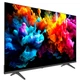 Телевизор Ergo 55JUQ7500 (m482155) - изображение 3