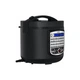 Мультиварка Rotex RMC506-CB Excellence (m482525) - изображение 3